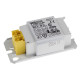 TRANSFO - PL 11 W 230 V D'ORIGINE HOTTE - 874030