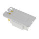 TRANSFO - PL 11 W 230 V D'ORIGINE HOTTE - 874030