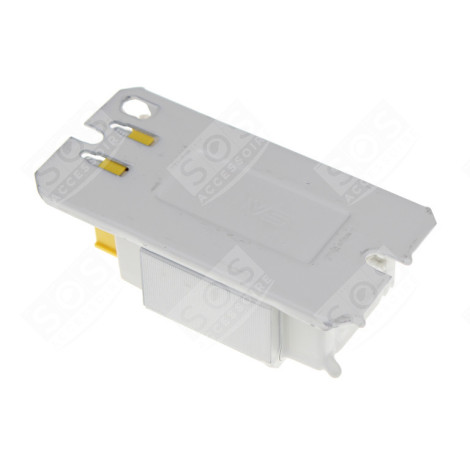 TRANSFO - PL 11 W 230 V D'ORIGINE HOTTE - 874030
