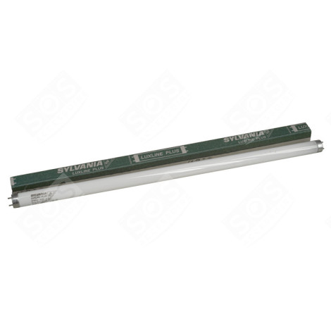 LAMPE TL. 18 W/ 830 D'ORIGINE LUMINAIRE - 909018