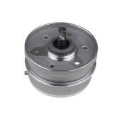 Axe cuve complet d'origine