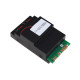 MODULE - CARTE DE COMMANDE - BASIC - D6830 D'ORIGINE HOTTE - 7000516