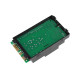 MODULE - CARTE DE COMMANDE - BASIC - D6830 D'ORIGINE HOTTE - 7000516