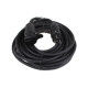 ALLONGE NEOP. 10MTR 3X2.5MM ÉLECTRICITÉ, DOMOTIQUE - VS10RB