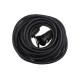 ALLONGE NEOP. 10MTR 3X2.5MM ÉLECTRICITÉ, DOMOTIQUE - VS10RB
