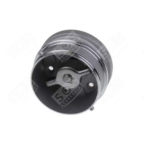 AXE COMPLET D'ORIGINE MACHINE À PAIN - ADA29E165