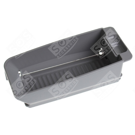 COMPARTIMENT - CUVE POUR RAISINS / NOIX D'ORIGINE MACHINE À PAIN - ADA44E165H0