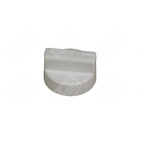 NOVY BOUTON DE COMMANDE D878 D'ORIGINE HOTTE - 874127