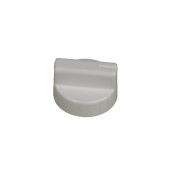 Novy bouton de commande d878 d'origine