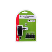 Adaptateur 300ma d'origine Adaptateur 300ma d'origine