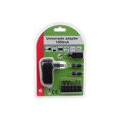 adaptateur 1000ma d'origine adaptateur 1000ma d'origine