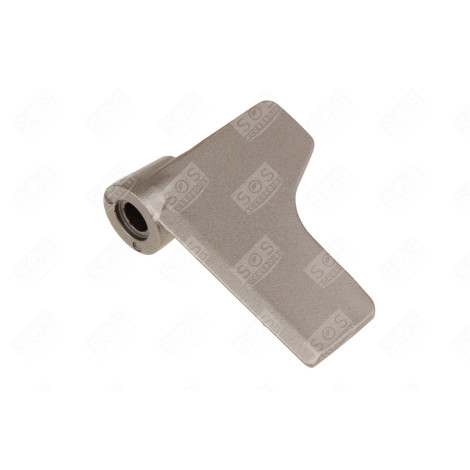 MALAXEUR D'ORIGINE MACHINE À PAIN - ADD96A1054