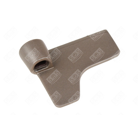 MALAXEUR D'ORIGINE MACHINE À PAIN - ADD96A1054