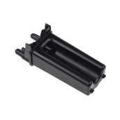 Sortie café cpl d'origine