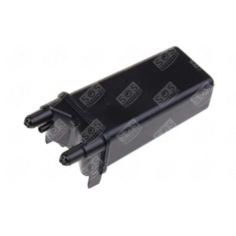 SORTIE CAFÉ CPL D'ORIGINE CAFETIÈRE, MACHINE À CAFÉ - 6592530