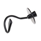 Crochet pétrisseur d'origine