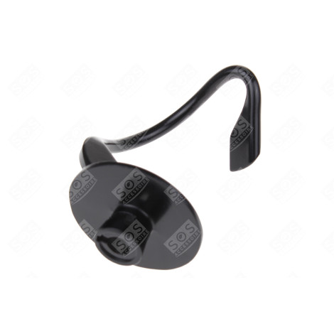 CROCHET PÉTRISSEUR D'ORIGINE DIVERS PETIT MÉNAGER - DO9070KR131