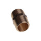 MAMELON - 3/4" - 3/4" - METAL LAVE-LINGE - 10005994
