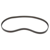 Courroie d'entrainement d'origine