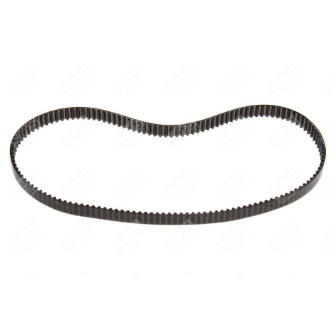 COURROIE D'ENTRAINEMENT D'ORIGINE MACHINE À PAIN - B399090