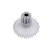 Pignon entrainement d'origine