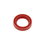 Joint douille distributeur d'origine