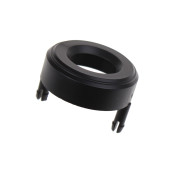 Capuchon de soupape d'origine