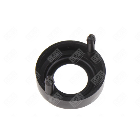 CAPUCHON DE SOUPAPE D'ORIGINE CAFETIÈRE, MACHINE À CAFÉ - 6592912