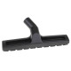 BROSSE POUR PARQUET 32MM, ROULETTES EN PVC, LARGEUR 30CM V300 ECONOMY ASPIRATEUR - NVA28N