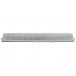 Hublot 368 x 59mm d'origine