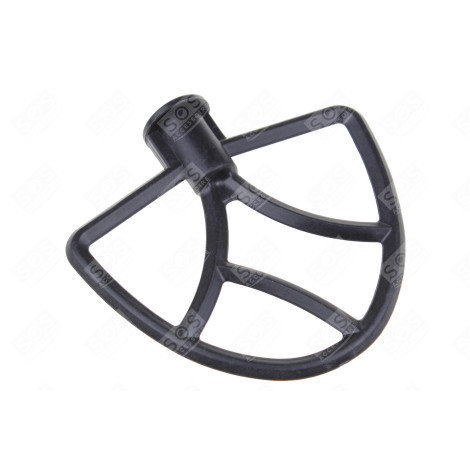 BATTEUR K D'ORIGINE DIVERS PETIT MÉNAGER - DO9116KR3