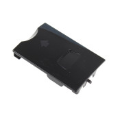 Couvercle ecoulement lait d'origine