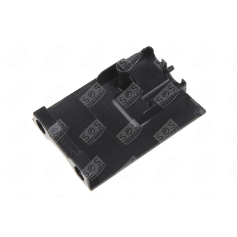 COUVERCLE ECOULEMENT LAIT D'ORIGINE CAFETIÈRE, MACHINE À CAFÉ - 6617905