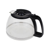 Verseuse café line d'origine