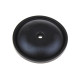 MEMBRANE KINCONTROL D'ORIGINE ACCESSOIRES ET ENTRETIEN - ON860020