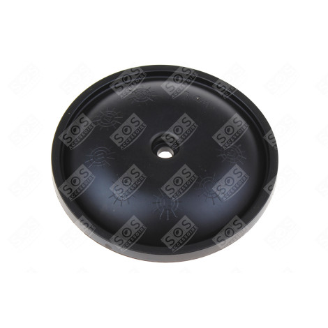 MEMBRANE KINCONTROL D'ORIGINE ACCESSOIRES ET ENTRETIEN - ON860020