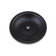 MEMBRANE KINCONTROL D'ORIGINE ACCESSOIRES ET ENTRETIEN - ON860020