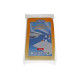FILTRE 140GR/M² - 47X114 CM D'ORIGINE HOTTE - 6769048