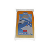 Filtre 140gr/m² - 47x114 cm d'origine