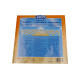 FILTRE 140GR/M² - 47X114 CM D'ORIGINE HOTTE - 6769048