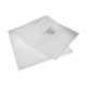 FILTRE 200 GR 47X114MM D'ORIGINE HOTTE - 6769047