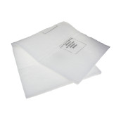 Filtre 200 gr 47x114mm d'origine