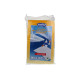 FILTRE 200 GR 47X114MM D'ORIGINE HOTTE - 6769047