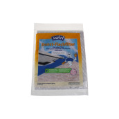 Filtre avec indicateur de saturation - 47x57 cm - pack/2 d'origine