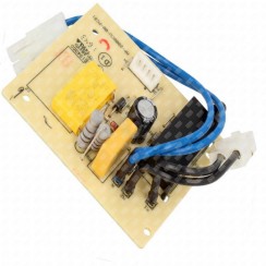 Module electronique d'origine