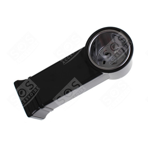 RAPE A LEGUMES D'ORIGINE DIVERS PETIT MÉNAGER - DO9070KRV