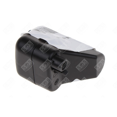 VASE D'EXPANSION D'ORIGINE CAFETIÈRE, MACHINE À CAFÉ - 6556211