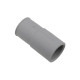 EMBOUT DROIT 22 MM LAVE-LINGE - 10006277