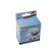 DETECTEUR FUM. OPTIQUE - BATTERIE 3V - 10ANS D'ORIGINE ACCESSOIRES ET ENTRETIEN - ASD10Q