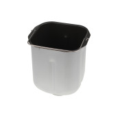 Cuve a pain d'origine